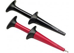 Fluke AC280 SureGrip Hook Clips-