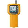 Fluke 983 Particle Counter-