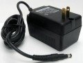 Fluke BC190/808 Line Voltage Adapter / Battery Charger (Universal)-