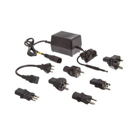 Fluke BC430 Line Voltage Adapter/Battery Charger-