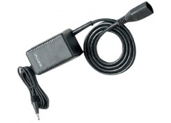 Fluke BE345 Universal Battery Eliminator-