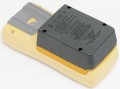 Fluke BP189 High Capacity Battery Pack -