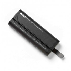 Fluke BP291 Double Capacity Li-Ion Battery Pack-