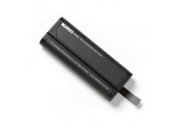 Fluke BP291 Double Capacity Li-Ion Battery Pack-