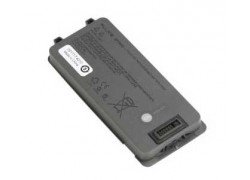 Fluke BP7240 Battery Pack-