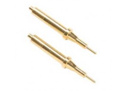 Fluke BT500-PROBETIP Replacement Probe Tips for BT500 series, 10-pack-