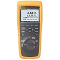 Fluke BT510 Battery Analyzer, basic-