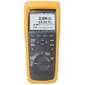 Fluke BT510 Battery Analyzer, basic-