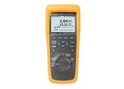 Fluke BT520 Battery Analyzer-