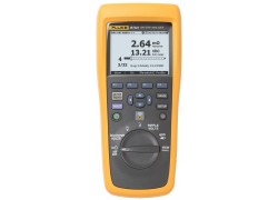 Fluke BT521 Advanced Battery Analyzer-