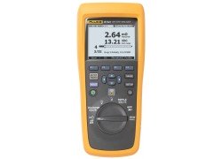 Fluke BT521 Advanced Battery Analyzer-