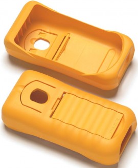 Fluke C10 Meter Holster-
