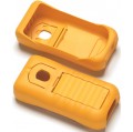 Fluke C10 Meter Holster-