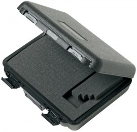 Fluke C101 Hard Carrying Case-