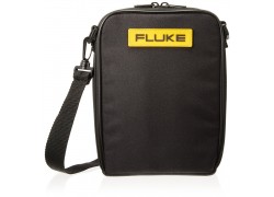 Fluke C115 Soft Carrying Case-