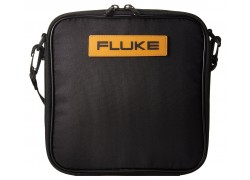 Fluke C116 Soft Carrying Case-