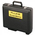 Fluke C120 Hard Carrying Case-