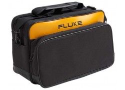 Fluke C120B Soft Carrying Case For 120B Series-