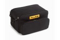 Fluke C1730 Soft Case-