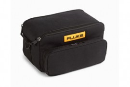 Fluke C173X Soft Case-