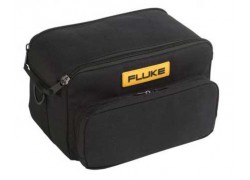 Fluke C17XX Soft Case-