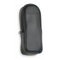 Fluke C23 Soft Case Vinyl Carrying Case-