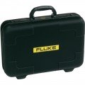 Fluke C290 Hard Shell Protective Carrying Case for the Fluke 190-II Series-