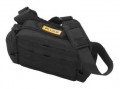 Fluke C3000 CNX Premium Modular Tool Bag-