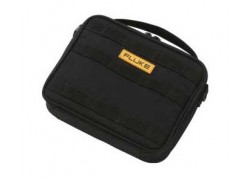 Fluke C3003 Modular 3 Compartment Soft Case-