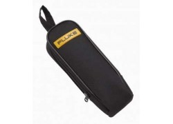 Fluke C33 Soft Carrying Case-