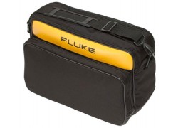 Fluke C345 Soft Carrying Case-