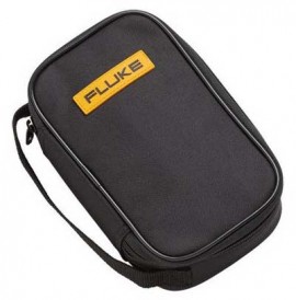 Fluke C35 Soft Carrying Case-