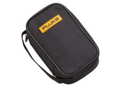 Fluke C35 Soft Carrying Case-