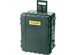 Fluke C437-II Rolling Hard Case-