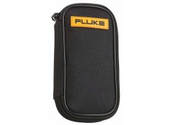 Fluke C50 Meter Case-