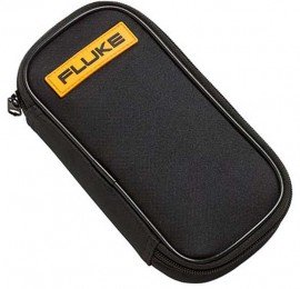 Fluke C60 Soft Case for the T6-600 and T6-1000-