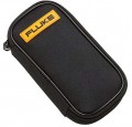 Fluke C60 Soft Case for the T6-600 and T6-1000-