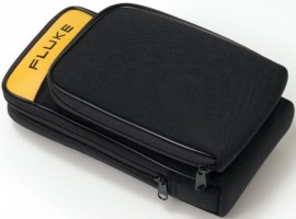 Fluke C781 Meter Case-
