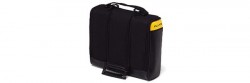 Fluke C789 Meter &amp; Accessory Case-