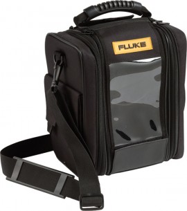 Fluke C799 Soft Field Case-