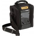 Fluke C799 Soft Field Case-