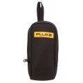 Fluke C90 Soft Carrying Case for DMM and Visual IR Thermometers-
