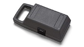 Fluke C20 Hard Case-
