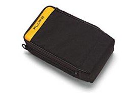 Fluke C43 Soft Carrying Case-