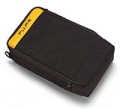 Fluke C43 Soft Carrying Case-