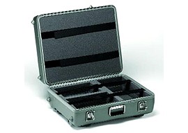 Fluke 4003 Shipping Caddy-