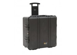 Fluke CASE-2270 Reusable Transit Case for 2271A Pressure Calibrator-