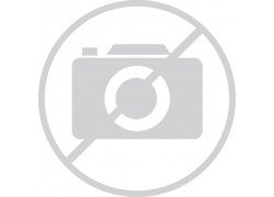Fluke CASE-PMM Shipping Case for 3 Pressure Modules-