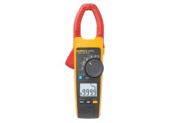 Fluke 376 FC TRMS AC/DC Clamp Meter