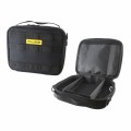 Fluke FLK-CNX C3003 CNX 3-Compartment Soft Case -
